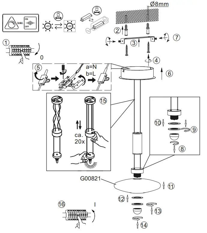 Paul-Neuhaus-2080-Lautada-Floor-Lamp-fig-2