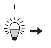 Paul-Neuhaus-2080-Lautada-Floor-Lamp-fig-4