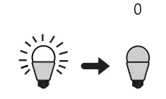 Paul-Neuhaus-2080-Lautada-Floor-Lamp-fig-5