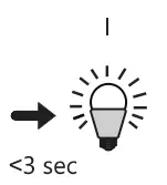 Paul-Neuhaus-2080-Lautada-Floor-Lamp-fig-6