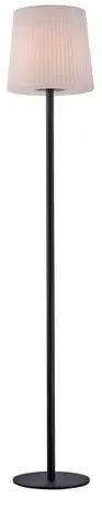 Paul-Neuhaus-2080-Lautada-Floor-Lamp-product