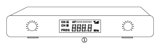 Pyle-=PDWM1950-Wireless-Microphone-System-Fig-1