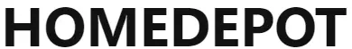 HOMEDEPOT-LOGO