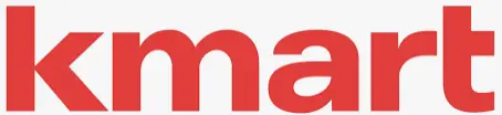 Kmart logo