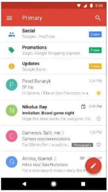 max-west-NITRO-55A-Smartphone-fig-14
