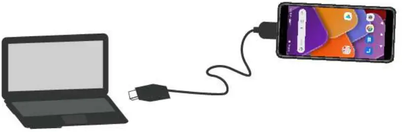 max-west-NITRO-55A-Smartphone-fig-15