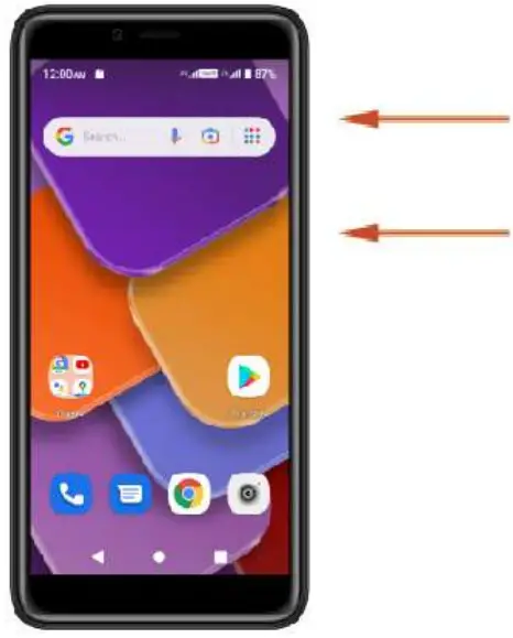 max-west-NITRO-55A-Smartphone-fig-16