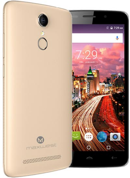 max-west-NITRO-55E-Smartphone-product