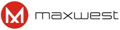 max-west-logo