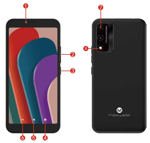 max-west-NITRO-55E-Smartphone-1