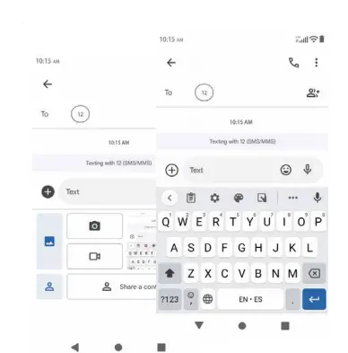 max-west-NITRO-55E-Smartphone-10