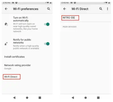 max-west-NITRO-55E-Smartphone-11