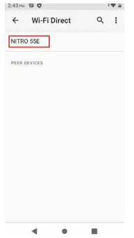 max-west-NITRO-55E-Smartphone-12