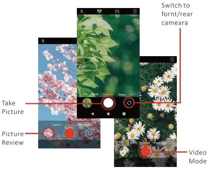 max-west-NITRO-55E-Smartphone-13