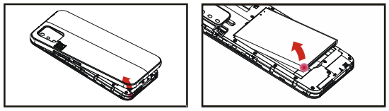 max-west-NITRO-55E-Smartphone-2