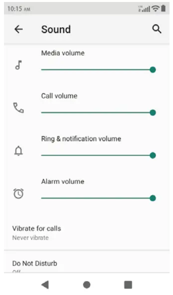 max-west-NITRO-55E-Smartphone-6