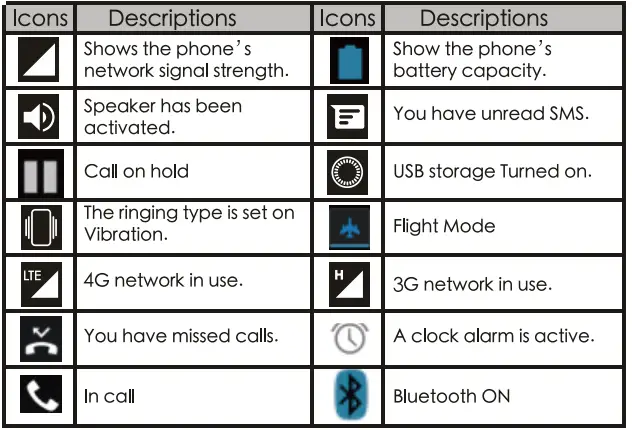 max-west-NITRO-55E-Smartphone-7