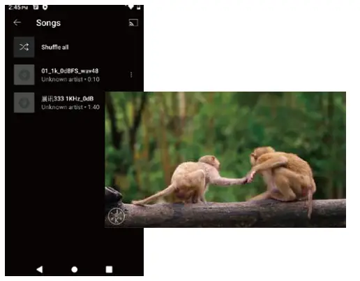 max-west-NITRO-55E-Smartphone-8