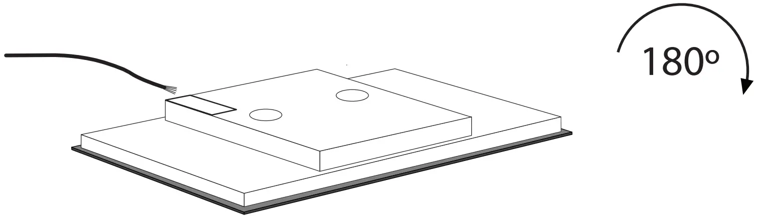 Plug Play Induction Hobs - Fig 11