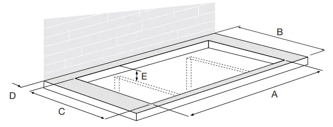 Plug Play Induction Hobs - Fig 2