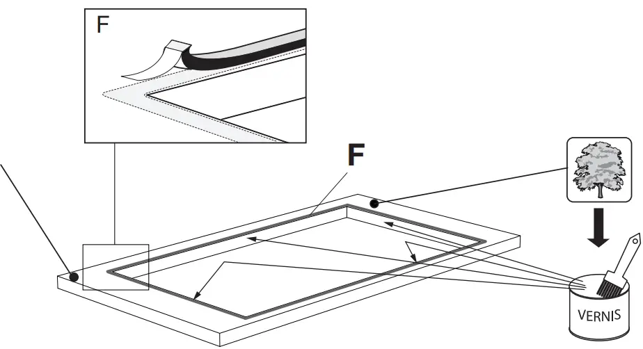 Plug Play Induction Hobs - Fig 4