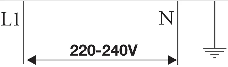 Plug Play Induction Hobs - Fig 9