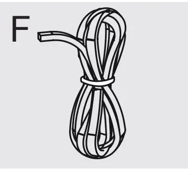 Plug Play Induction Hobs