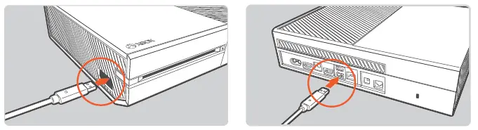 PDP-rock-candy-WIRED-CONTROLLER-for-XBOX-ONE-fig-2