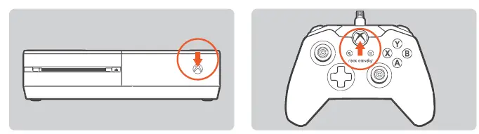 PDP-rock-candy-WIRED-CONTROLLER-for-XBOX-ONE-fig-3