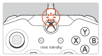 PDP-rock-candy-WIRED-CONTROLLER-for-XBOX-ONE-fig-4