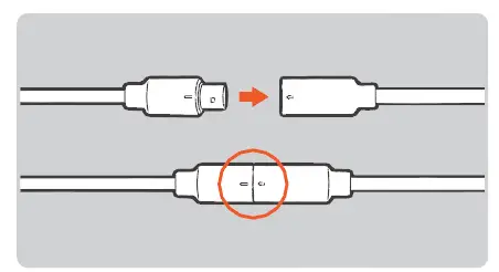 PDP-rock-candy-WIRED-CONTROLLER-for-XBOX-ONE-fig-5