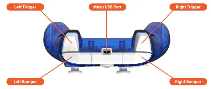 PDP-rock-candy-WIRED-CONTROLLER-for-XBOX-ONE-fig-7