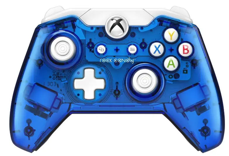 PDP-rock-candy-WIRED-CONTROLLER-for-XBOX-ONE