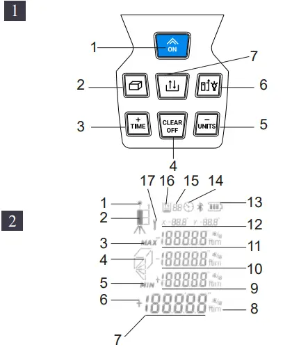 INSTRUMAX-IM0129-SNIPER-80-PLUS-Laser-Distance-Meter-FIG-2