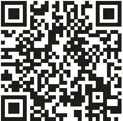 INSTRUMAX-IM0129-SNIPER-80-PLUS-Laser-Distance-Meter-FIG-3