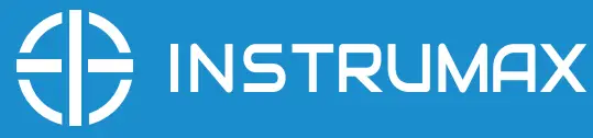 INSTRUMAX-LOGO