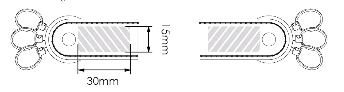 flashbay-Swift-Leather-USB-Drive-Instructions-01