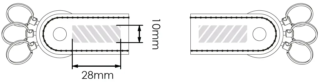 flashbay-Swift-Leather-USB-Drive-Instructions-02