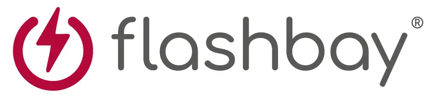 flashbay-Swift-Leather-USB-Drive-Instructions-LOGO