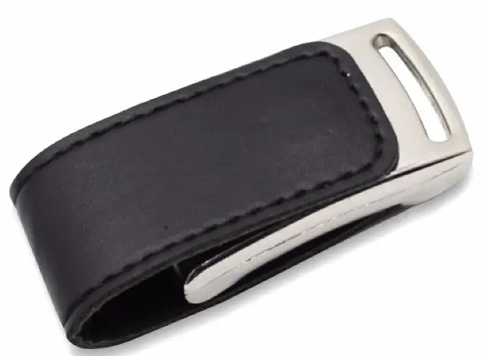 flashbay-Swift-Leather-USB-Drive-Instructions-PRODUCT-IMAGE