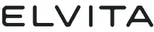 ELVITA logo