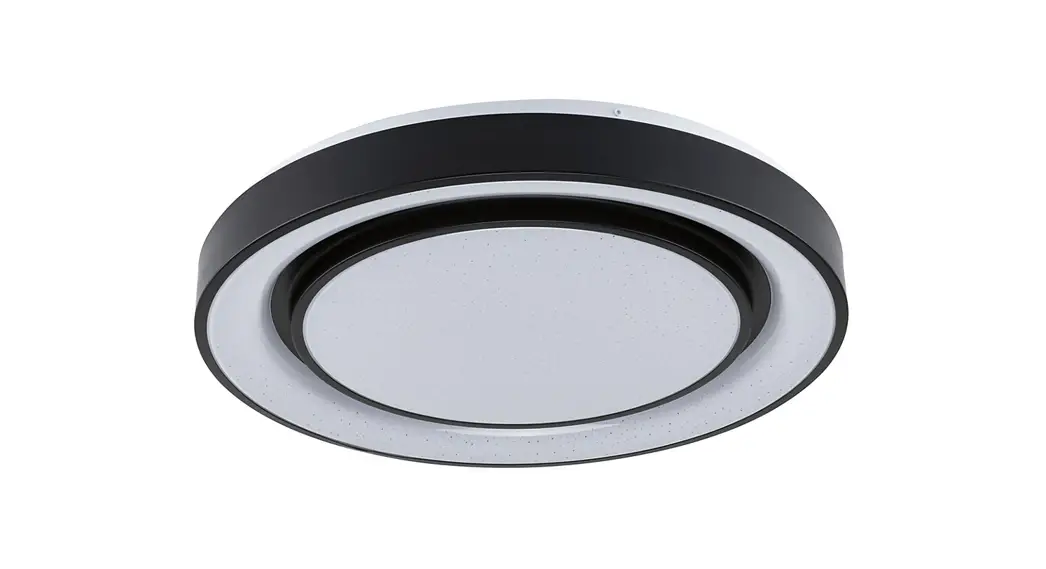 Paulmann Ceiling Lighting Accessories Instructions