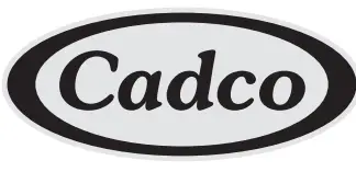 Cadco Logo