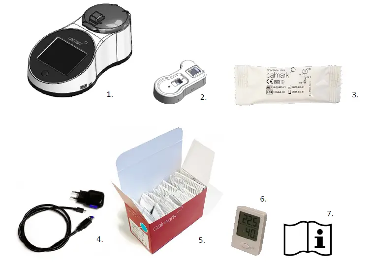 calmark-COVID19-LDH-Point-of-Care-Diagnostic-System-1
