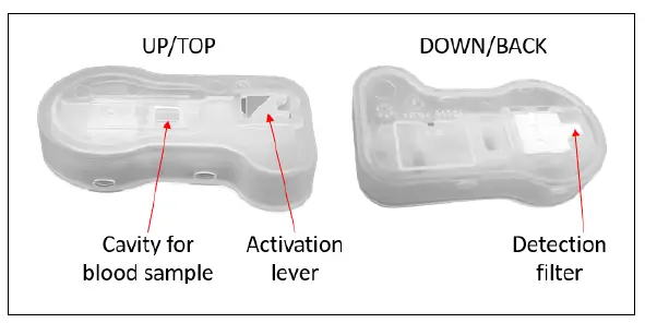 calmark-COVID19-LDH-Point-of-Care-Diagnostic-System-3