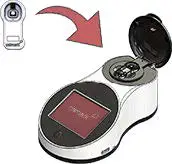 calmark-COVID19-LDH-Point-of-Care-Diagnostic-System-34