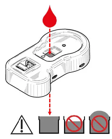 calmark-COVID19-LDH-Point-of-Care-Diagnostic-System-35