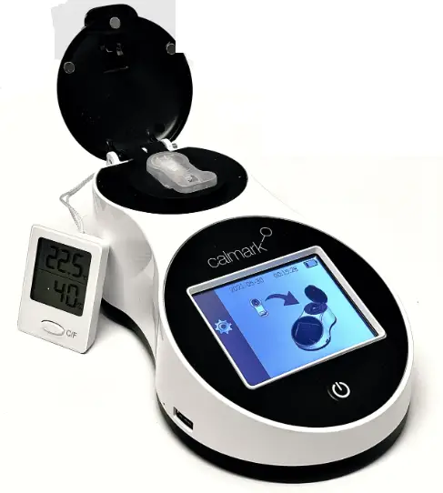 calmark-COVID19-LDH-Point-of-Care-Diagnostic-System-product-image