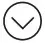Down Button