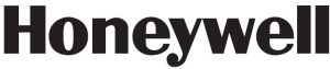 Honeywell Logo